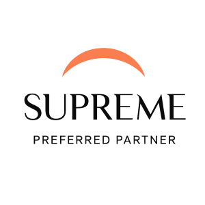 Supreme Boulevard Form Image