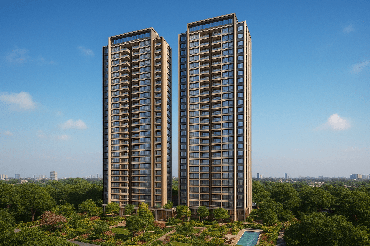 Supreme Boulevard Supreme Boulevard