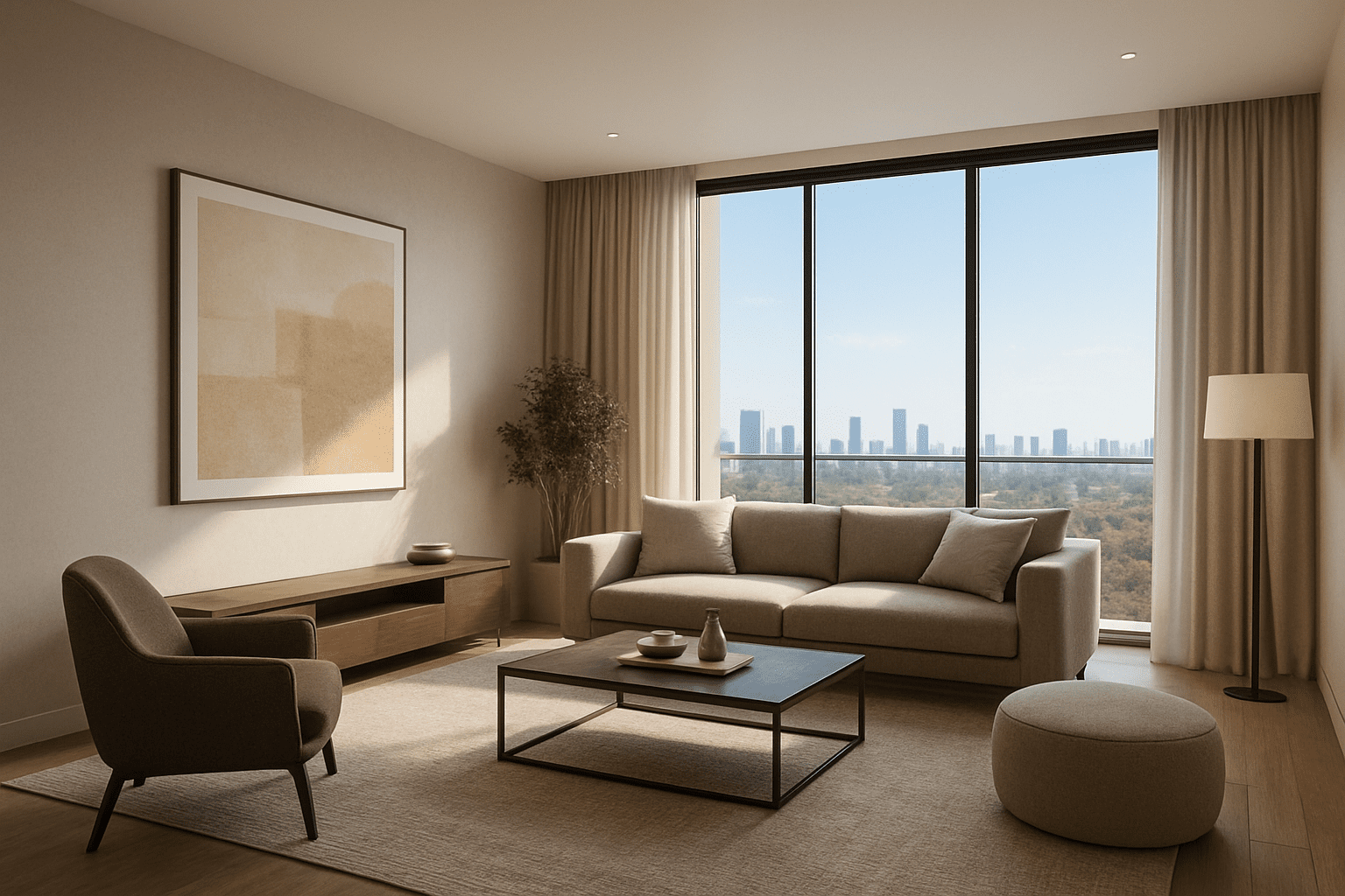 Supreme Boulevard Supreme Boulevard