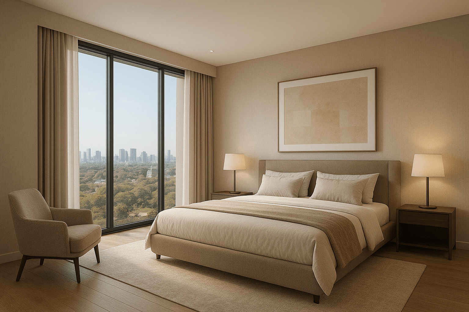 Supreme Boulevard Supreme Boulevard