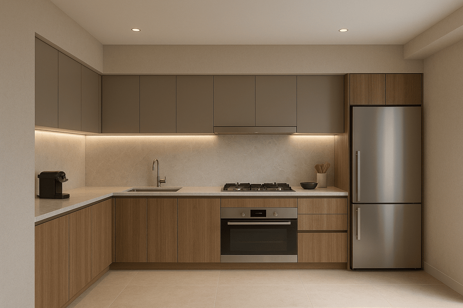 Supreme Boulevard Supreme Boulevard