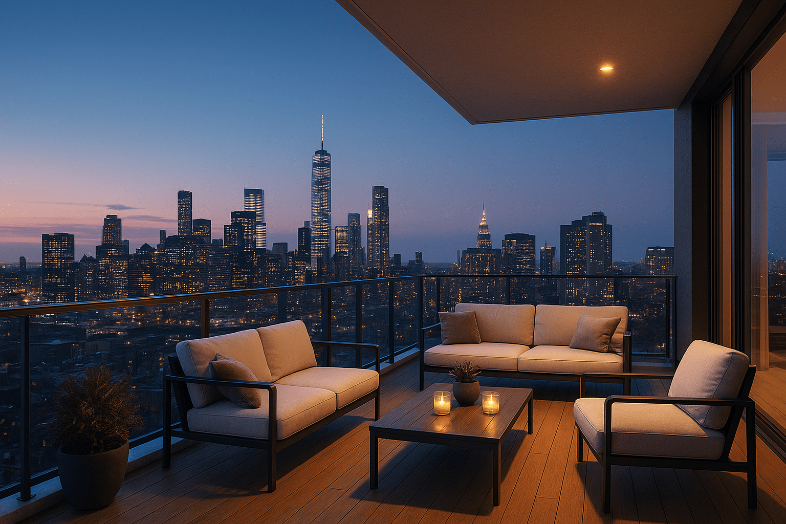 Supreme Boulevard Supreme Boulevard