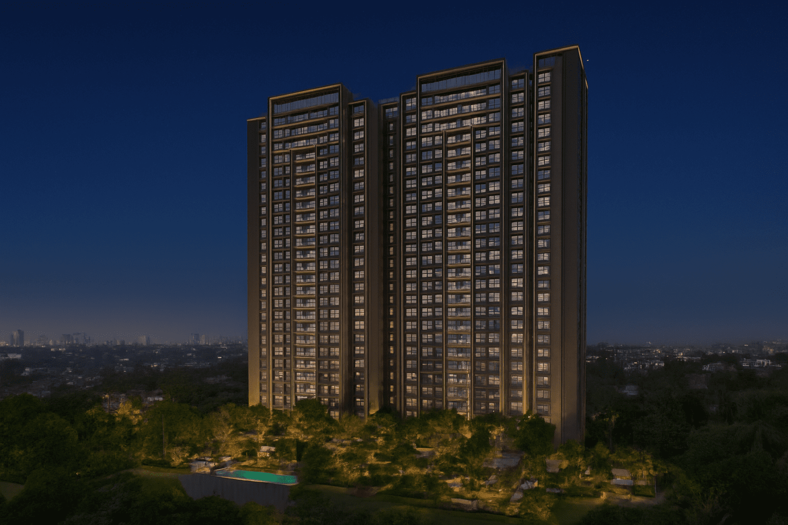 Supreme Boulevard Supreme Boulevard