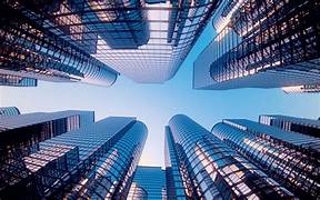 commercial real estate