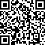 Supreme Boulevard Supreme Boulevard QR