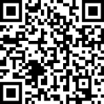 Supreme Boulevard Supreme Boulevard QR