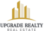 upgrade logo