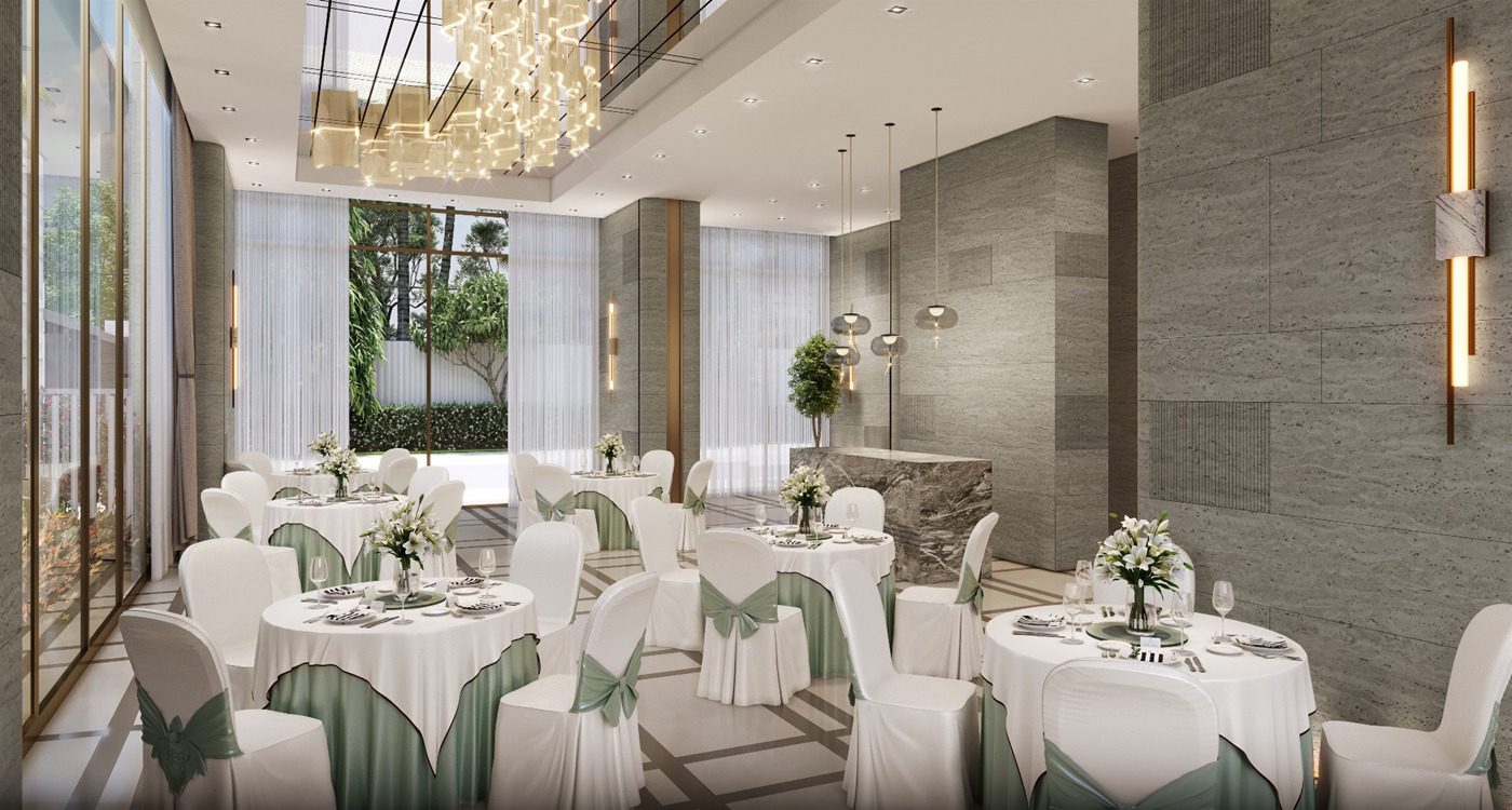 Wadhwa Artek Park Bandra