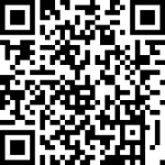 qr code (8)