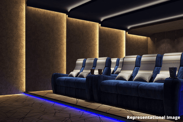 Island City Center 12 (1)