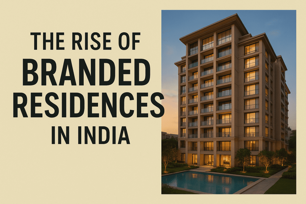 The Rise of Branded Residences in India chatgpt image oct 27, 2025, 02 47 15 pm