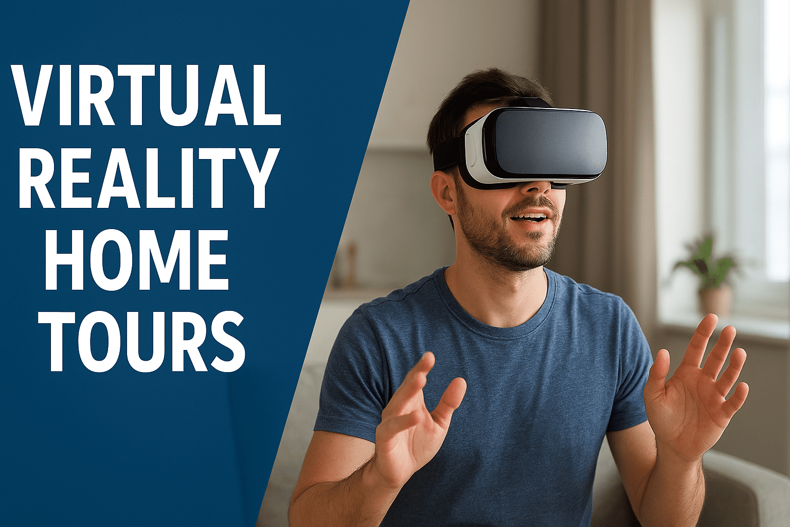 Virtual Reality Home Tours: Changing the Way Buyers Explore Properties chatgpt image oct 8, 2025, 12 02 23 pm