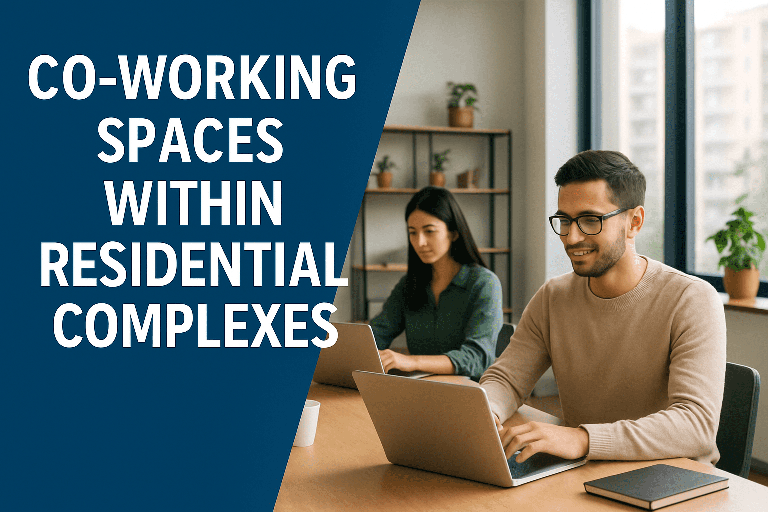 Co-Working Spaces Within Residential Complexes: A Growing Trend chatgpt image oct 8, 2025, 12 12 55 pm