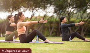 Roha Eva Aria Roha Eva Aria