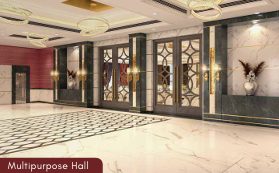 Roha Eva Aria Roha Eva Aria