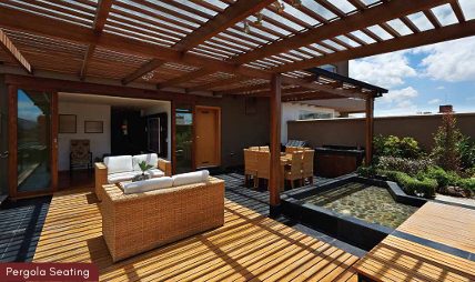 Roha Eva Aria Roha Eva Aria