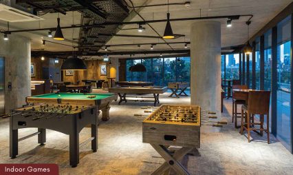 Roha Eva Aria Roha Eva Aria