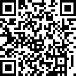 Roha Eva Aria Roha Eva Aira