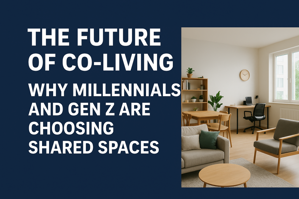 chatgpt image nov 26, 2025, 11 49 08 am