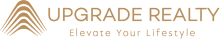 Upgrade Realty Logo